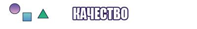 Длинная жилетка