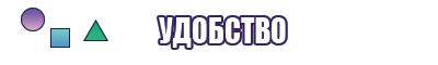 Длинная жилетка
