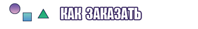 Толстовки черные с капюшоном