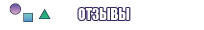 Пляжная юбка